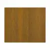 Teak