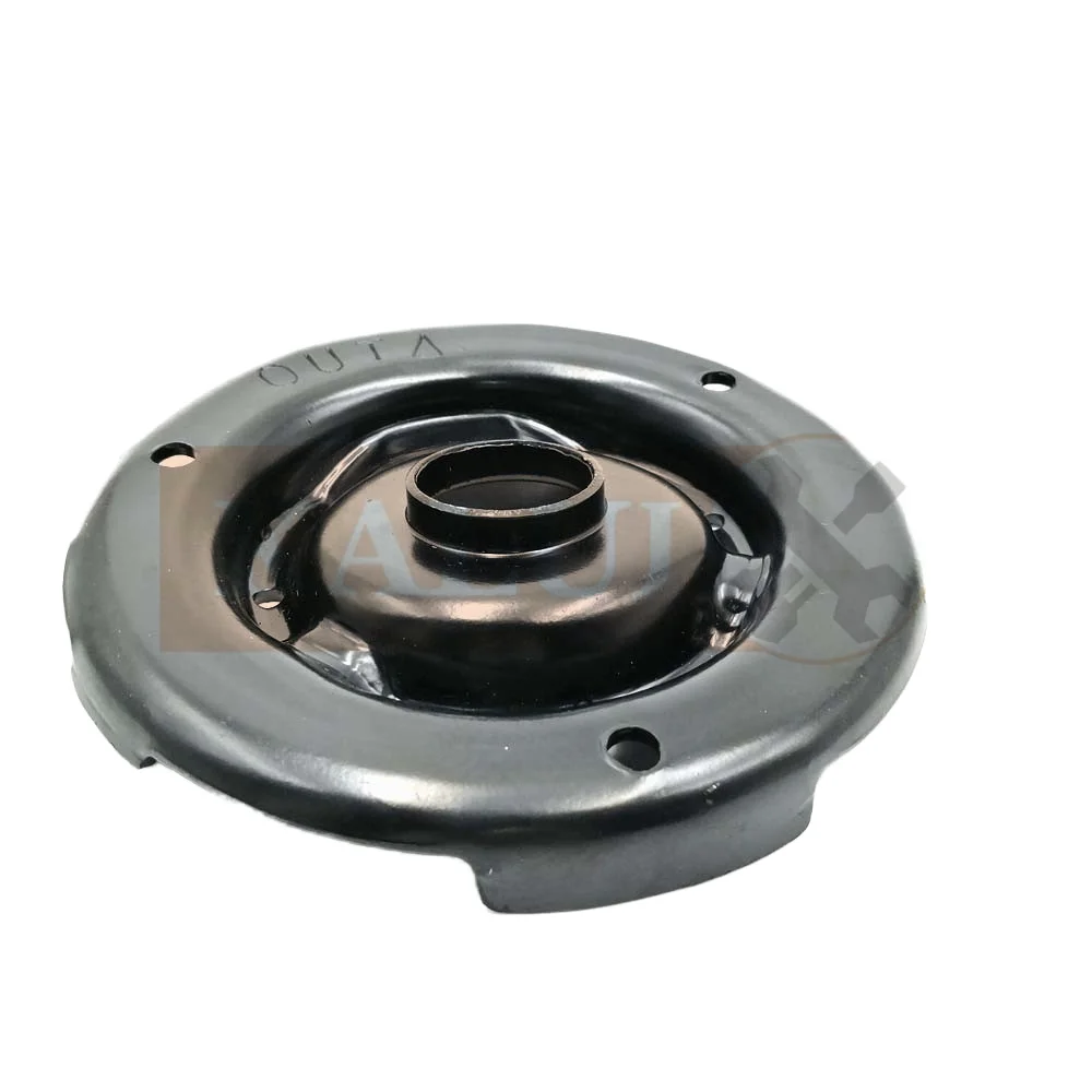 Kaluj Front Shock Absorber Support for Lexus Toyota