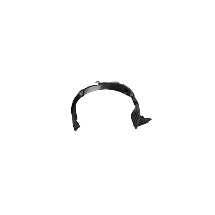 KEBEL Auto Parts Accessories Fender Linder 86811-3S500 OEM 86812-3S500 Front Fender for HYUNDAI SONATA 2013