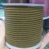 Pickled vegetable green