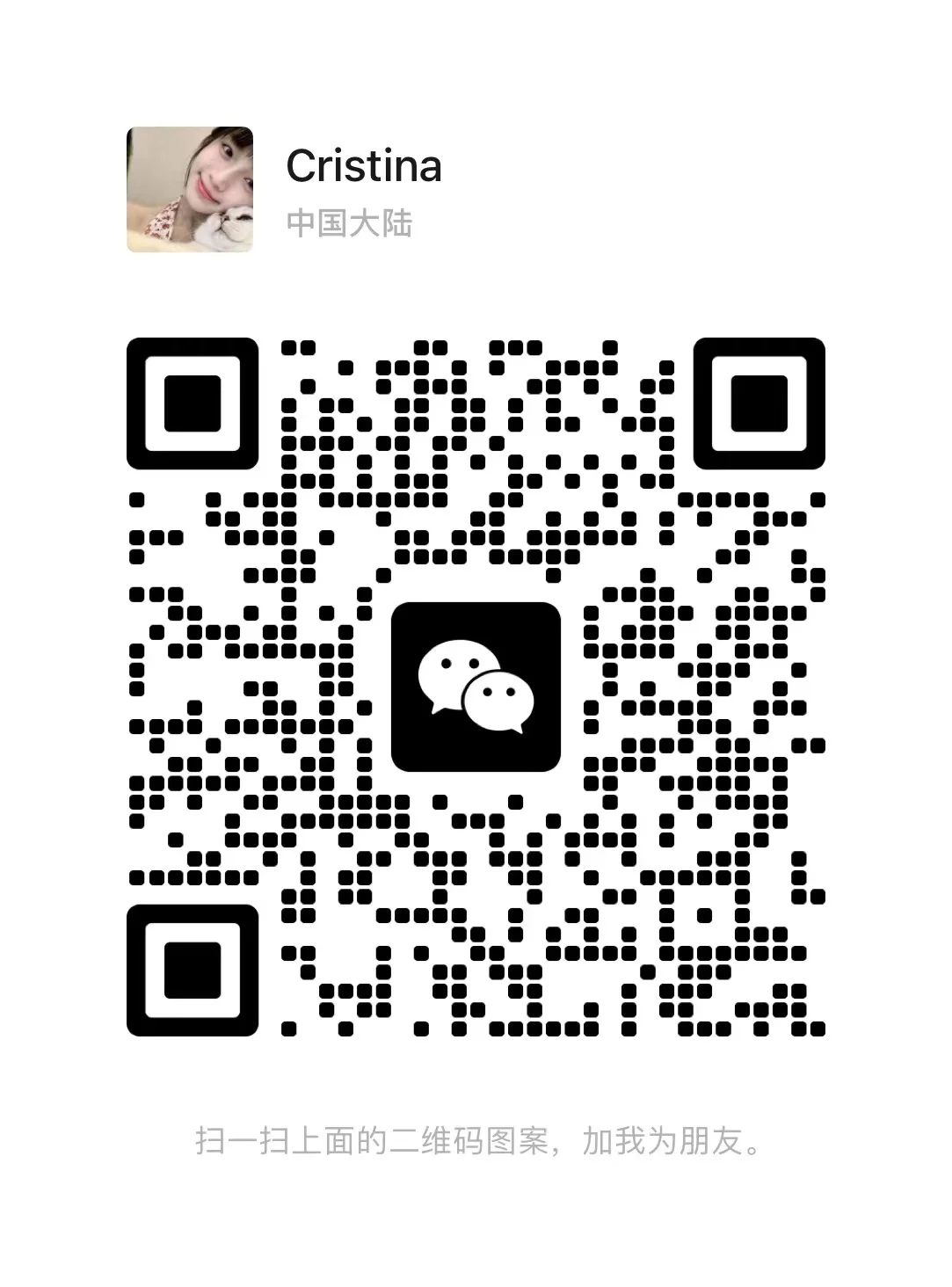 Used 312d2gc Crawler Excavator In High Efficiency With Excellent