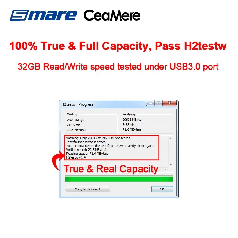 
 Ceamere высокоскоростная Оригинальная карта памяти Micro 32 Гб 128 Гб 64 ГБ 32 ГБ 16 ГБ класс 10 U3 мини флэш-память карта памяти для камеры GSP  