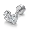 Silver 5