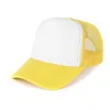 Jaune+Blanc