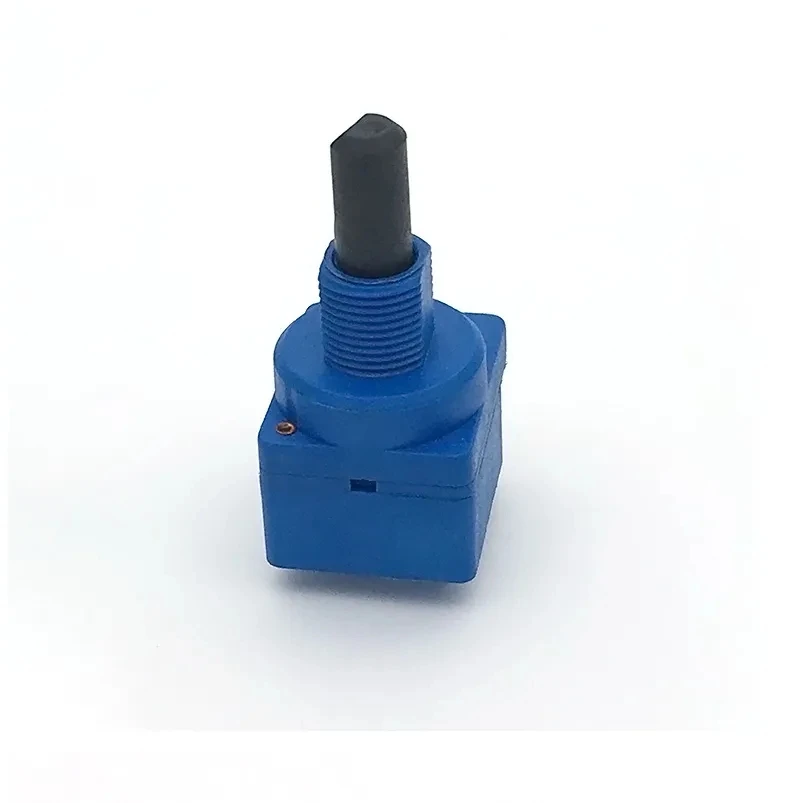 B47k Potentiometer Buy Outlet Seller idsdeutschland.de