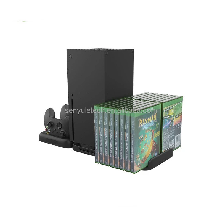XBOX XS Charging Stand-06.jpg