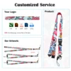 custom
