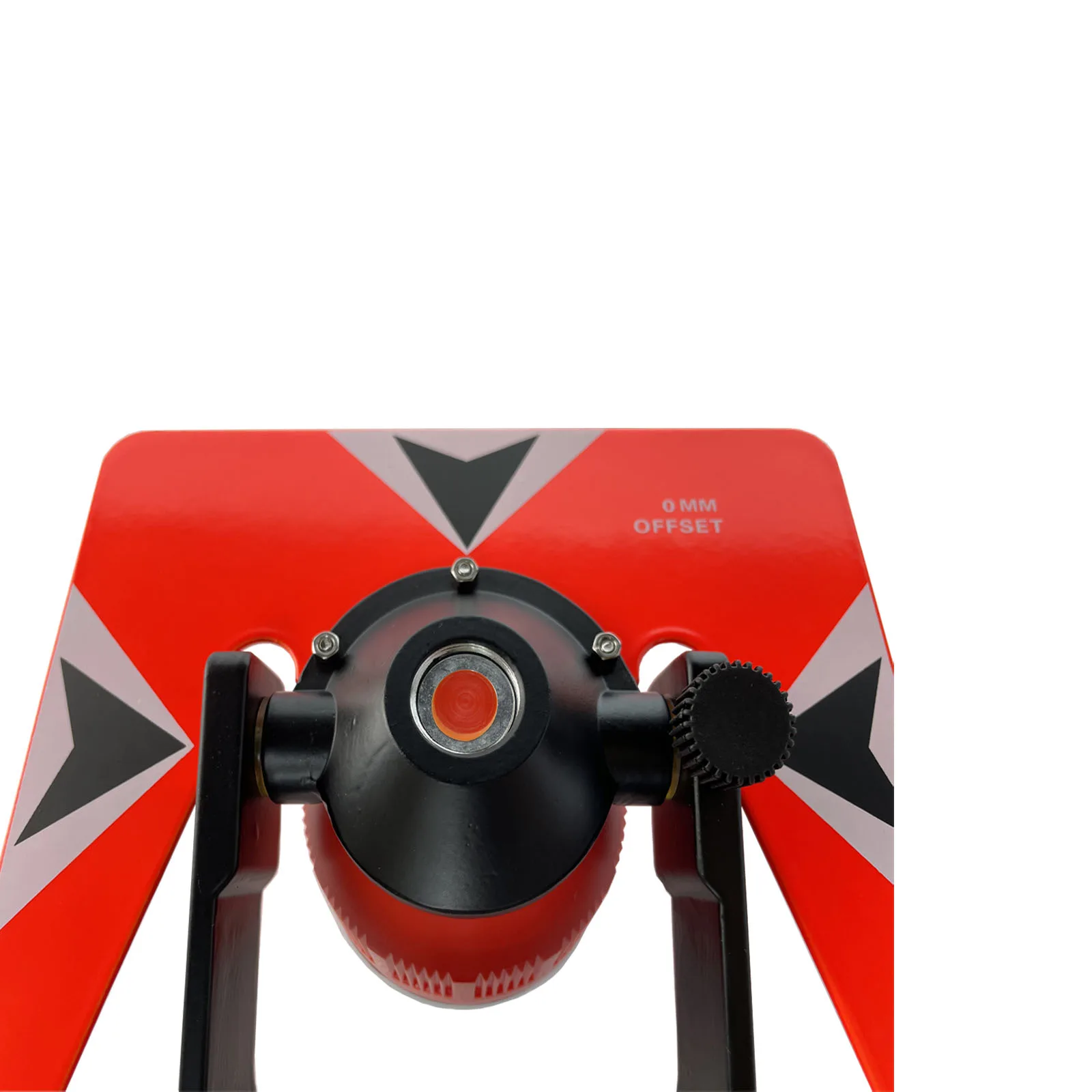 Высокоточный серийный точечный призматический