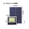 150W - Gris