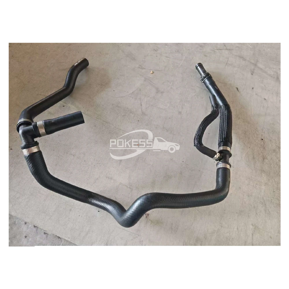 DG9Z18472AA DG9318D359CB DG9318D359CC DG9318K580CC 5289300 DG9Z18472H ... — 4