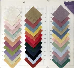 Бесплатные образцы жаккардовая ткань жаккардового