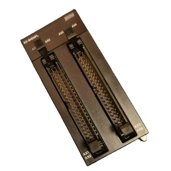 H7c2b402103d94a01b0b711d0d7ae5