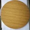 Carbonized color