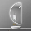 customize shape