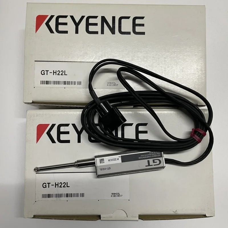 Wholesale High-Accuracy Digital Contact Sensor Keyence GT2-H32 GT2