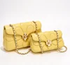 Fluorescent Yellow