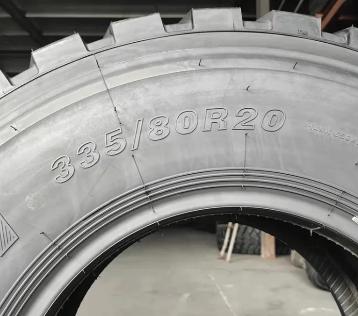 ⚠️ロンロン⚠️ 61nliQ8Ku2L._UF350,350_QL80_.jpg