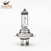 Bianco caldo