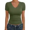 Armygreen