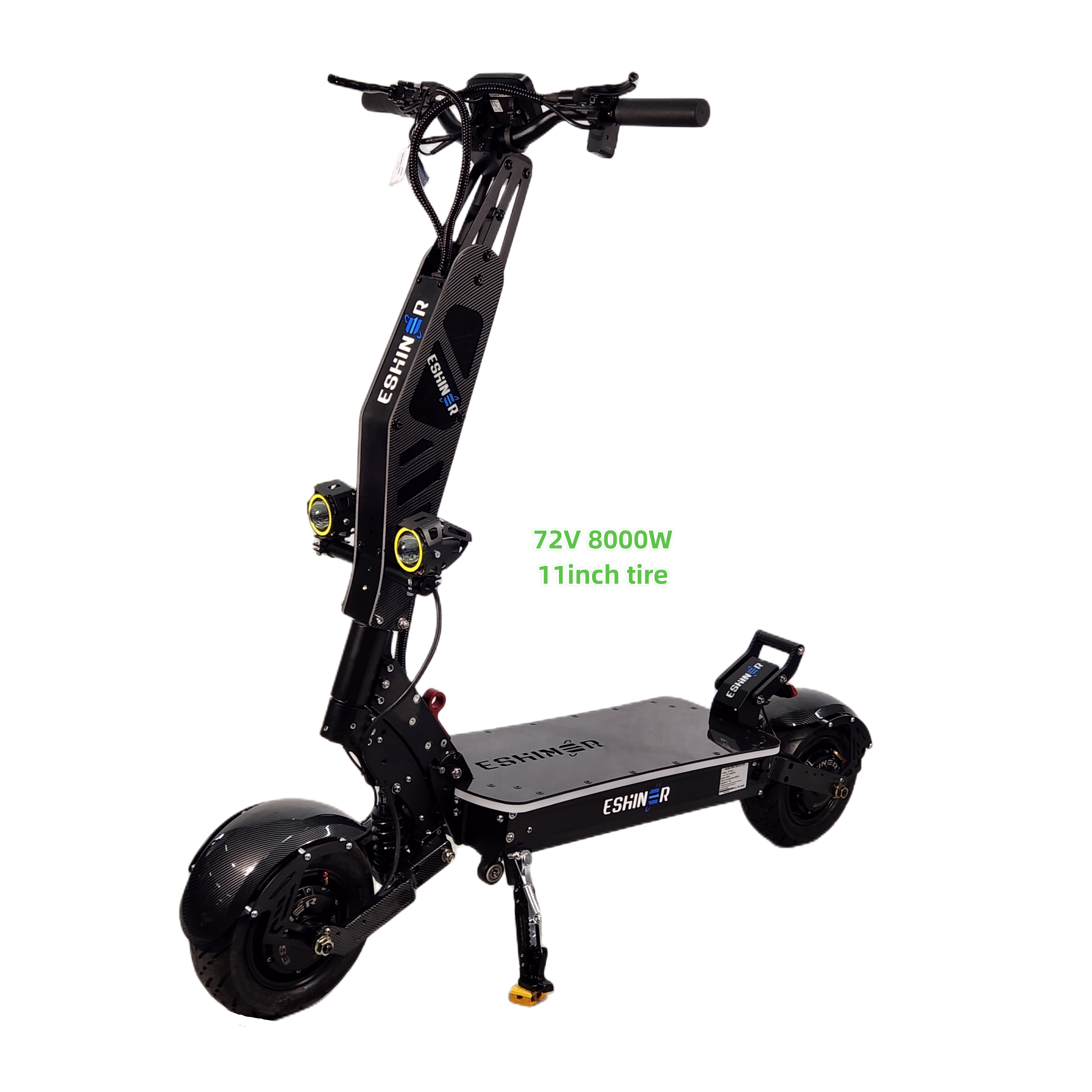 新品未使用ELECTRIC EG-V MATTE BLACK ゴールド限定レンズ 新品未使用ELECTRIC EG-V MATTE BLACK ゴールド限定レンズ 楽天