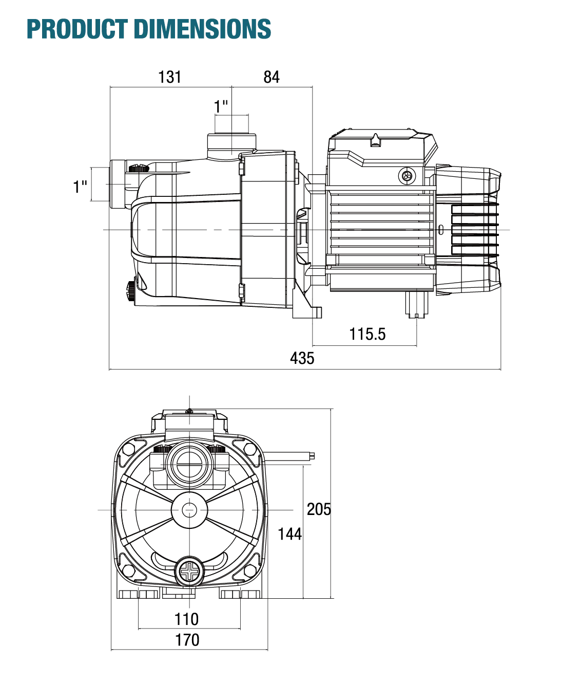 Other product images