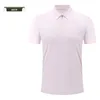 Pink 8507