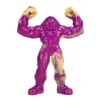 Purple2