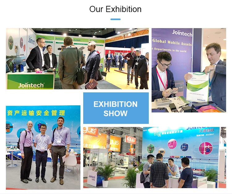 Exhibition 4.jpg