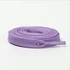 10 light purple