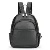 2280-black