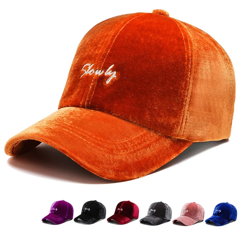 Shop Our Collection of Custom Daddy Hats with Plain Embroidery display picture 3