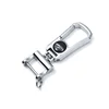 Chrome plating