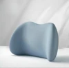 Cintura azul