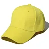 Lemon Yellow