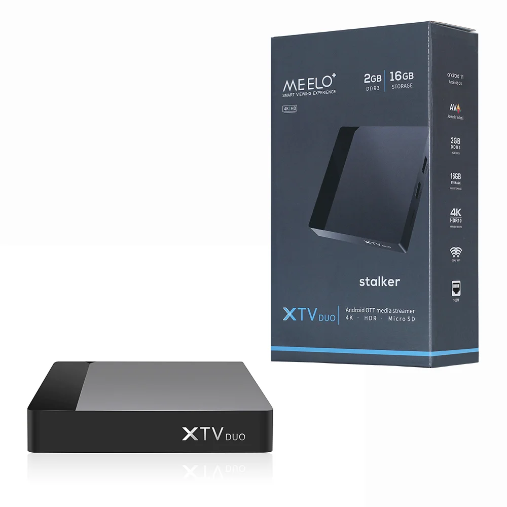 XTV DUO - 10.jpg