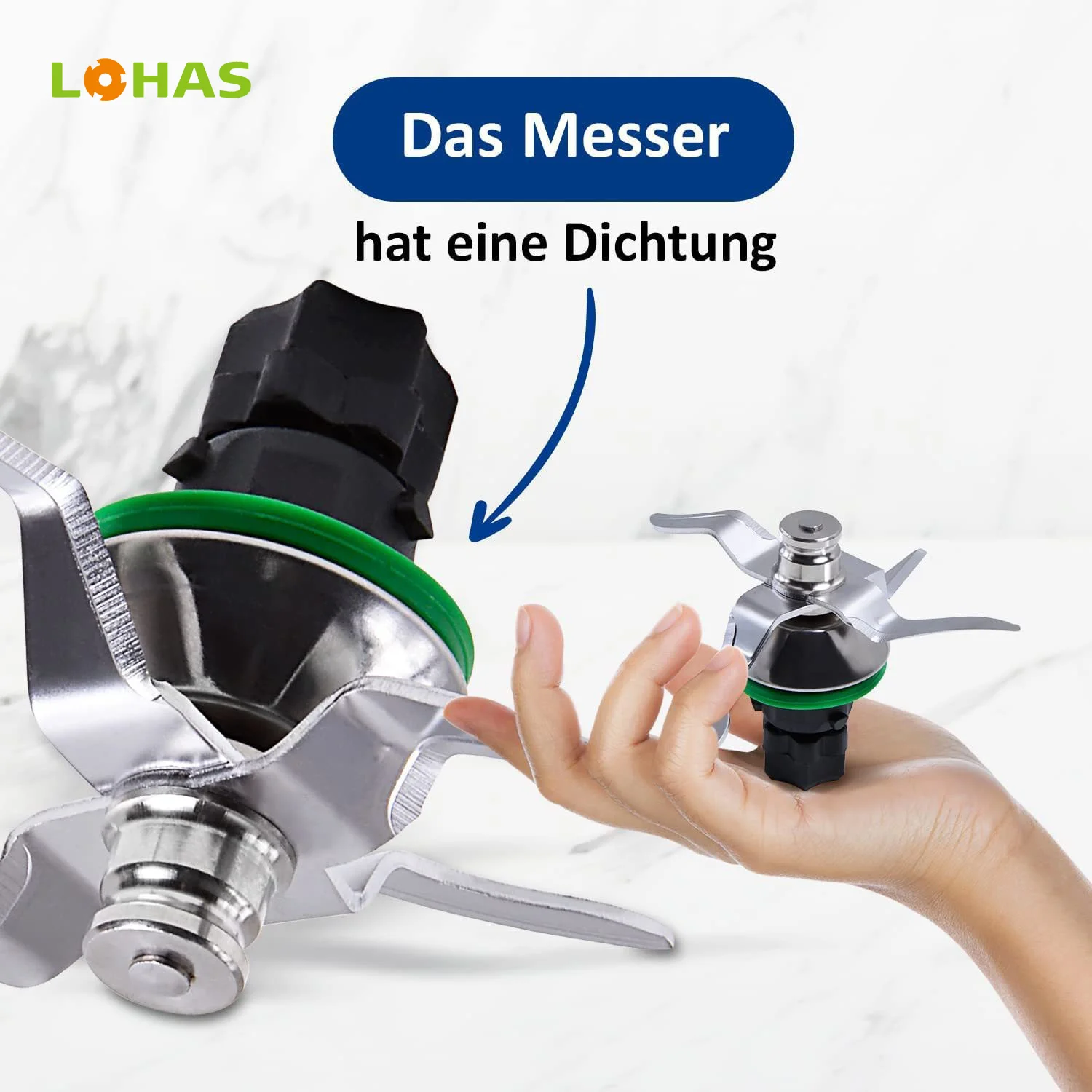 stainless steel super blender-45