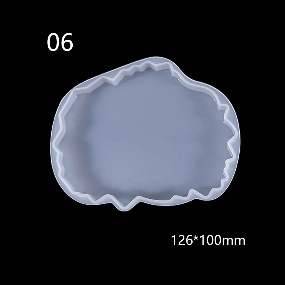 06