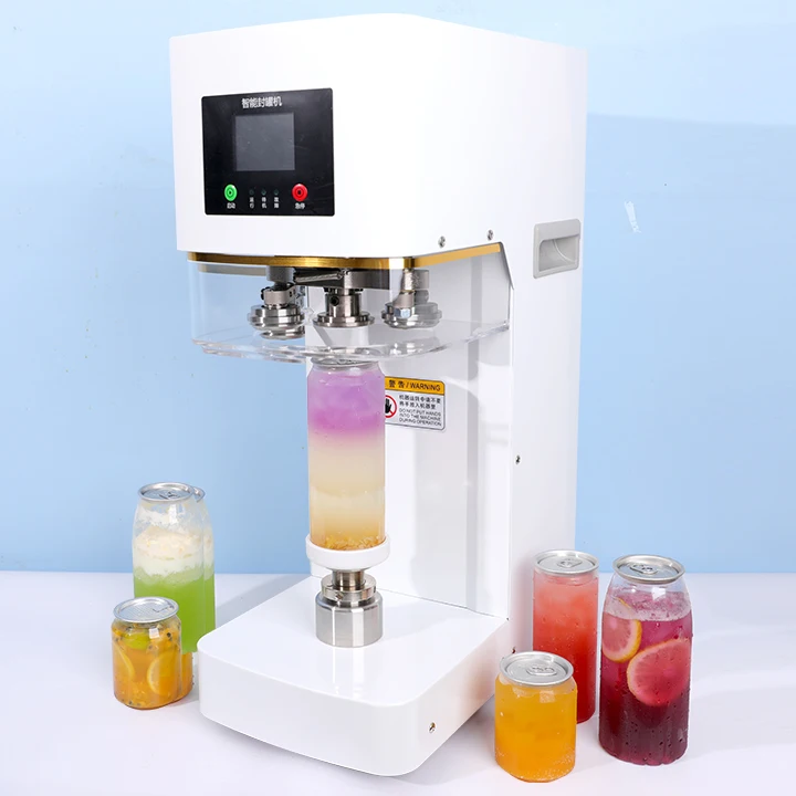 Amazon｜Dandat プラスチックキャンディジャー 12個パック 蓋