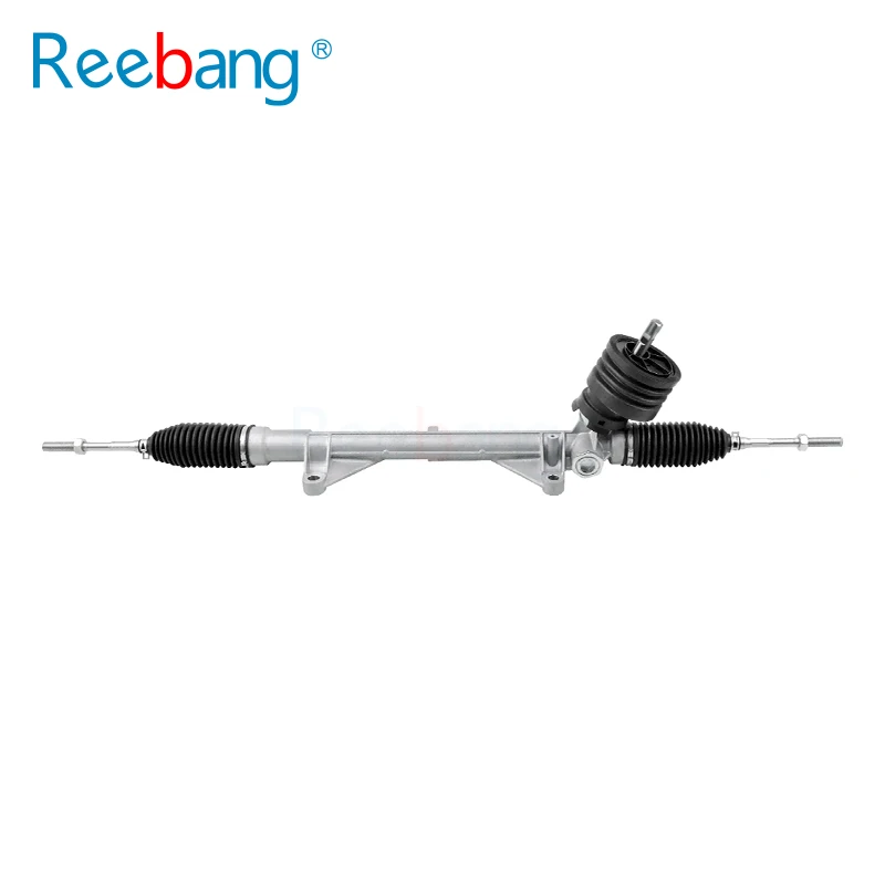 Power Steering Rack for Nissan Serena C25 06- OEM 48001-CY010