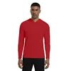 rosso