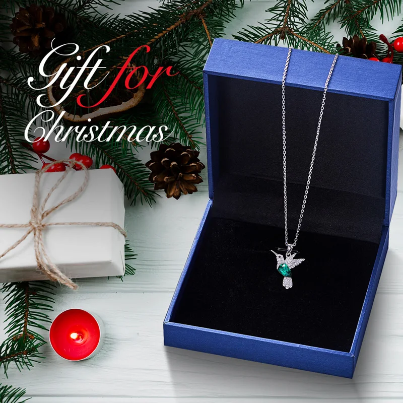 hummingさん専用 Amazon.com: Hummingbird Charm For Bracelet, 925 Sterling