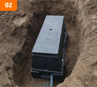 H7c2def5153cd40ecbc820dfe7d9bc7f4E