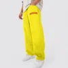 Amarillo