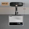 Noir - PH20