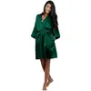 Forest Green - 177