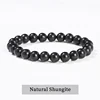 Natural Shungite