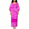 pink-RR2204271