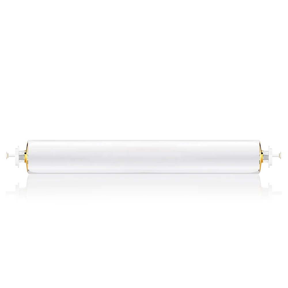 Горячая Распродажа, УФ-лампа среднего давления Mercury для офсетной печатной машины Heidelberg