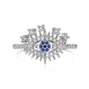 Silver-DY121028-S-W-BA