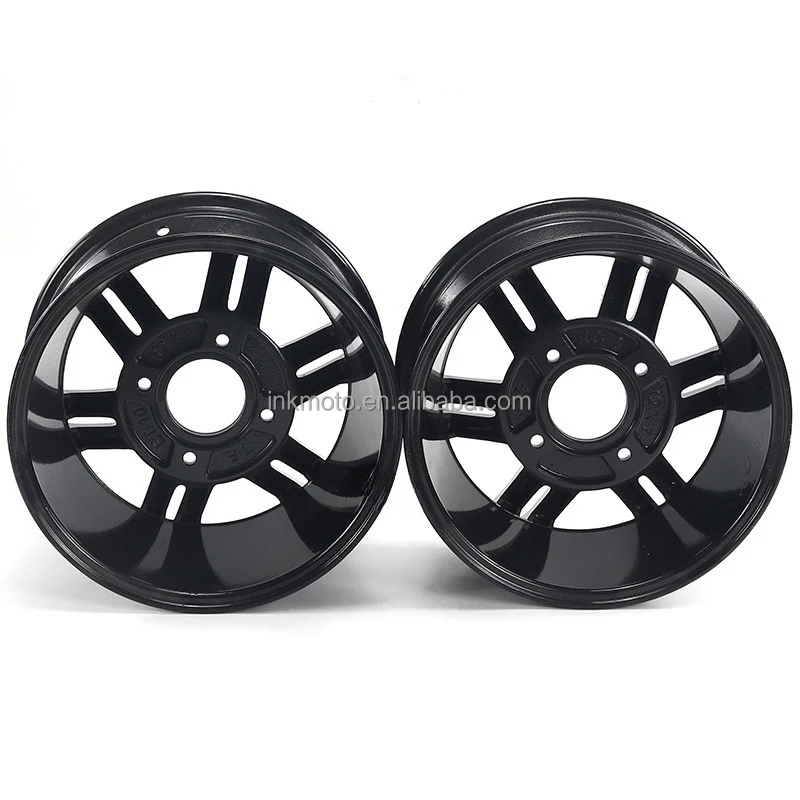Alibaba.com: 12 inch alloy rims, front/rear ATV wheels, 25x8-12 and ...